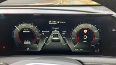 Nissan ARIYA 160kW Engage 63kWh 5dr Auto Electric Hatchback